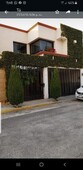 casas en venta - 120m2 - 3 recámaras - mineral de la reforma - 2,100,000