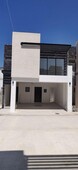 Casas en venta - 122m2 - 3 recámaras - Tijuana - $5,799,000