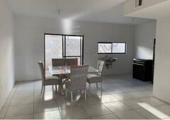 casas en venta - 130m2 - 3 recámaras - juarez - 2,470,000