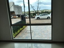 casas en venta - 160m2 - 3 recámaras - michoacán - 4,500,000