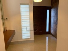 casas en venta - 160m2 - 4 recámaras - monterrey - 6,150,000