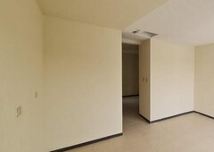 casas en venta - 1m2 - 3 recámaras - juarez - 850,000