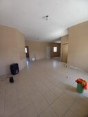 casas en venta - 259m2 - 2 recámaras - juarez - 1,250,000
