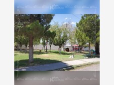 casas en venta - 280m2 - 4 recámaras - juarez - 3,595,000