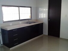 casas en venta - 302m2 - 5 recámaras - santa rita cholul - 3,600,000