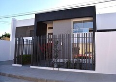 casas en venta - 336m2 - 4 recámaras - juarez - 6,200,000