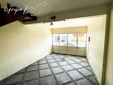 casas en venta - 423m2 - 3 recámaras - zapopan - 9,000,000