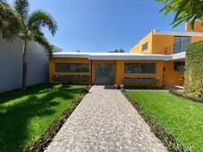 Casas en venta - 782m2 - 4 recámaras - Merida - $7,500,000