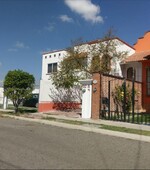Casa Adjudicada en Venta EN LOS ARRAYANES SAN JUAN DEL RIO queretaro