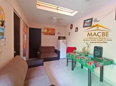 casas en venta - 90m2 - 2 recámaras - irapuato - 620,000