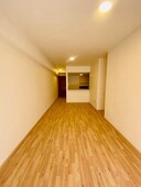 departamento en venta en miguel hidalgo - 3 habitaciones - 2 baños - 82 m2