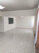 Venta de casa en Fracc Botaniko