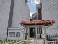 departamentos en renta - 133m2 - 4 recámaras - guadalajara - 16,000