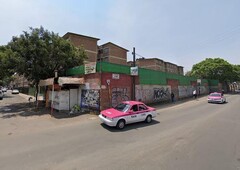 departamentos en venta - 70m2 - 2 recámaras - san martín xochinahuac - 860,000