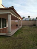 oportunidad casa en venta en juriquilla de una planta