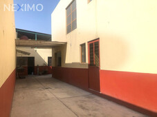 venta casa 4 ambientes san josé de la escalera