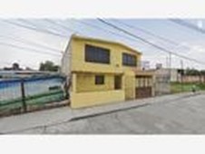 casa en venta pensador mexicano 00 , san lorenzo tepaltitlán centro, toluca