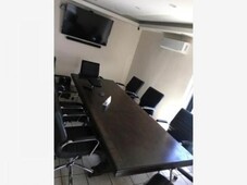 10 m oficina en renta en zona urbana rio tijuana mx18-fa5425