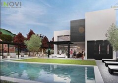3 cuartos, 147 m casa en venta fase i unidad 3 en entrenubes green city tijua