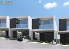 3 cuartos, 147 m casa en venta fase i unidad 4 en entrenubes green city tijua