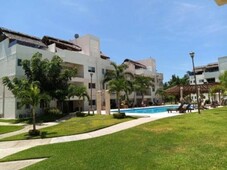 3 cuartos, 157 m conoce tu nueva casa en acapulco