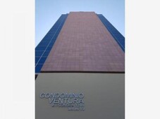 3 cuartos, 160 m departamento en renta en chapultepec mx19-gh6668
