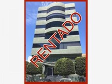 47 m oficina en renta en zona urbana rio tijuana mx18-eh3270