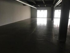 70 m oficina en renta en garita de otay mx18-fa2697