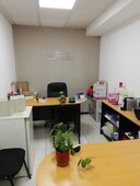 brinda atención profesional a tus clientes en nuestras oficinas