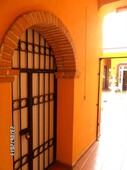 Casa en Venta en centro San Luis Potosí, San Luis Potosi
