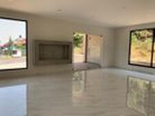 casa en venta huixquilucan, estado de méxico