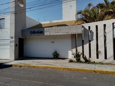 oficinas virtuales en renta, para tu imagen corporativa