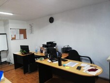 sala de juntas disponible para ti