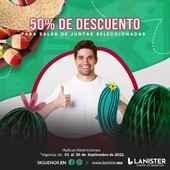 salas de juntas al mejor precio conócenos ahora en morelia