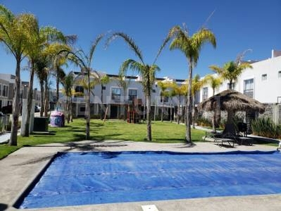 Renta de Casa en Ocotlán, Coronango ZONA, Planta Volkswagen, Cuautlancingo