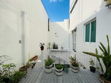 Casa en venta en Lomas Altas, Miguel Hidalgo