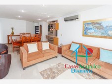 Departamento en Venta en Granjas del Marqués