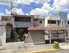 EXCELENTE CASA EN FEDERAL, TOLUCA DE LERDO. NO SE ACEPTAN CREDITOS