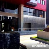 increíble oportunidad - venta depto. 2 rec. en ampliación granada, miguel hidalgo - 2 baños - 77.00 m2