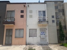 venta de casa hacienda paraíso veracruz