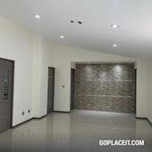 Venta de Departamento - DEL VALLE - BENITO JUAREZ - 2 habitaciones - 120 m2
