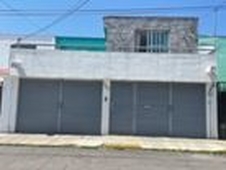 Casa en venta Bosque De Los Remedios, Naucalpan De Juárez