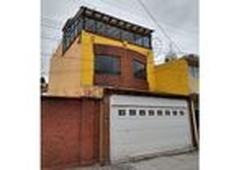 casa en condominio en venta jose maria morelos 501 , metepec, estado de méxico