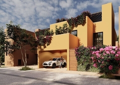 casa en venta m-poétesse, san miguel de allende e1