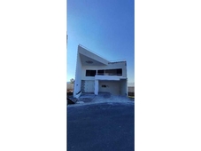 casas en venta - 260m2 - 4 recámaras - garcía - 5,400,000