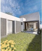 Casas en venta - 343m2 - 3 recámaras - Leandro Valle - $2,850,000