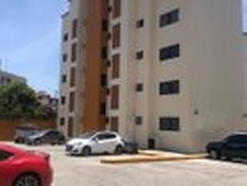 departamento en venta méxico nuevo, atizapán de zaragoza