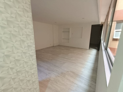 Anzures Venta Departamento