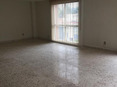 Casa en venta Colina De La Quebrada, Boulevares, Naucalpan De Juárez, Estado De México, México