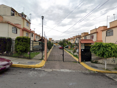 Casa en venta Cóndores, Unidad San Buenaventura, 56536 San Buenaventura, Edomex, México